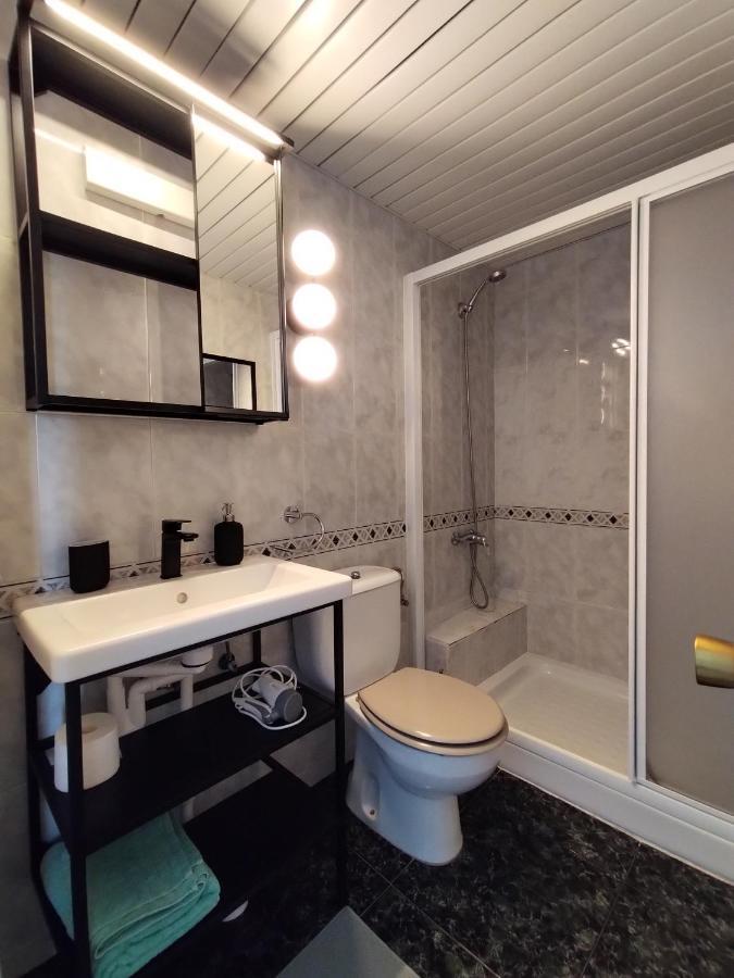 Appartement Maspalomas Dunes *