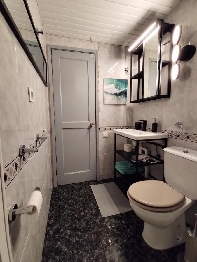 Maspalomas Dunes Appartement