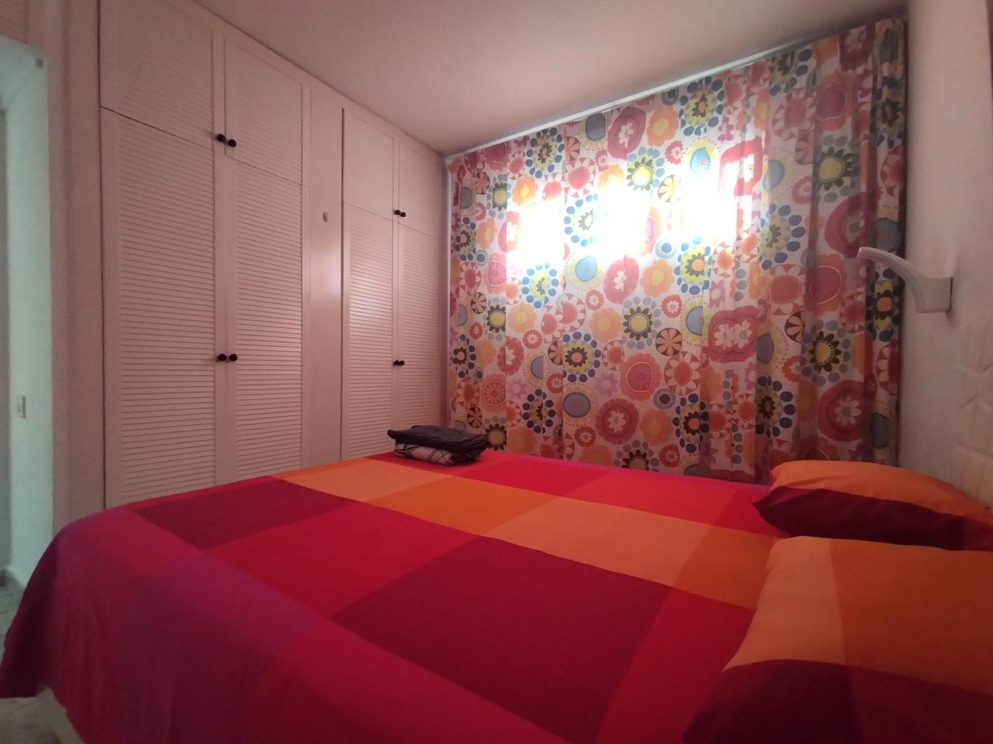 Appartement Maspalomas Dunes *